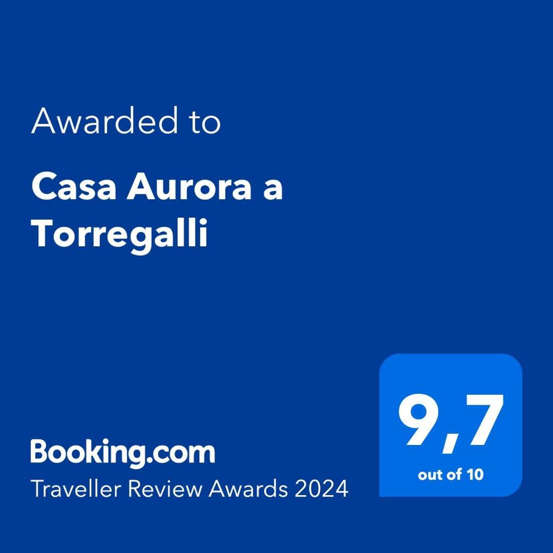 Casa Aurora A Torregalli Apartment ฟลอเรนซ์ ภายนอก รูปภาพ