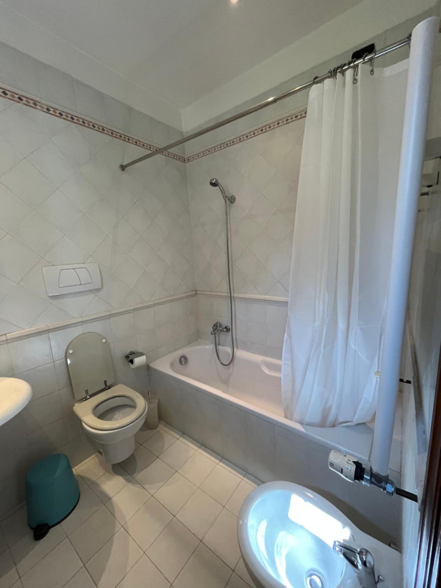 Casa Aurora A Torregalli Apartment ฟลอเรนซ์ ภายนอก รูปภาพ
